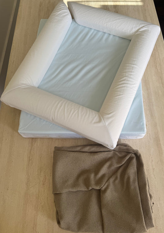 AKC - How to Clean Your Dog’s Bed and Why It’s Important